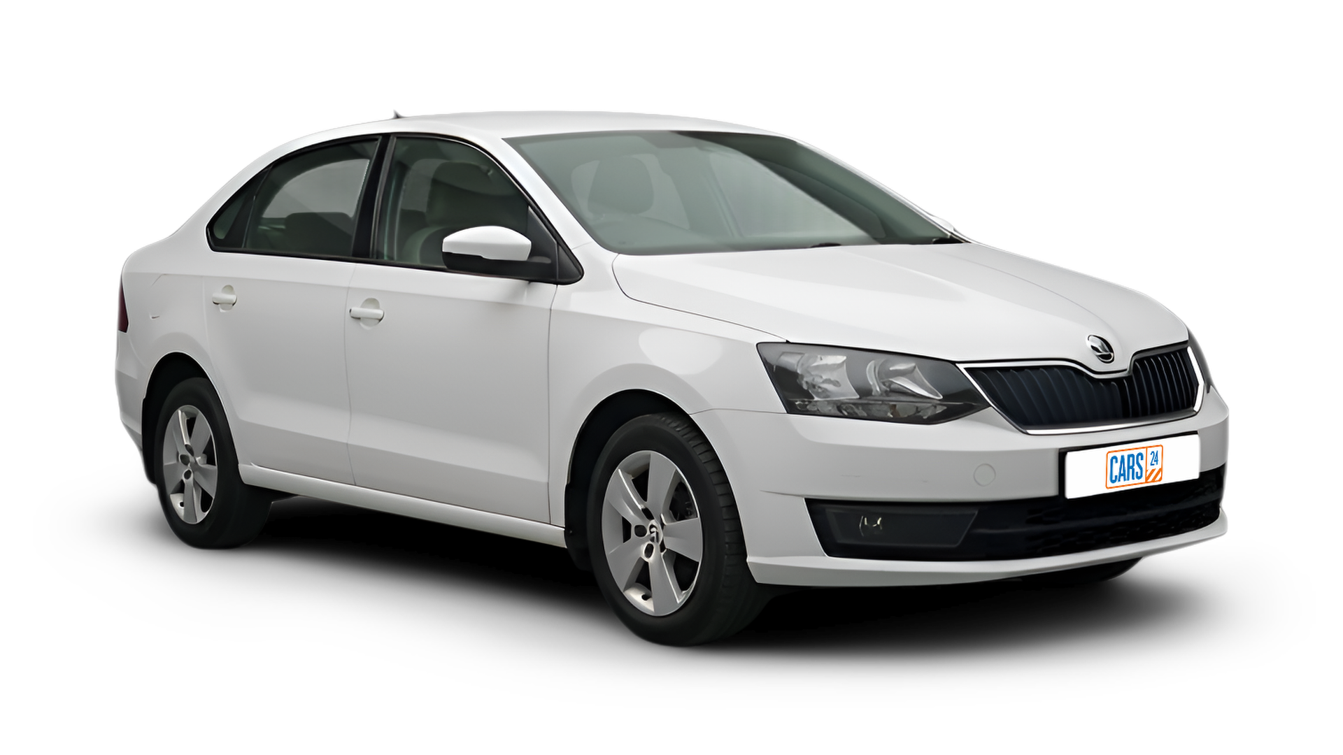 Skoda Rapid-img
